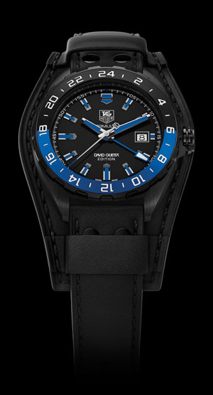 Acr2842889966272-1829