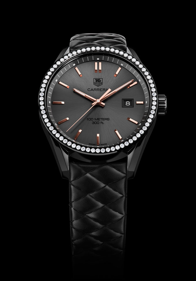 Acr2842889966272-4399