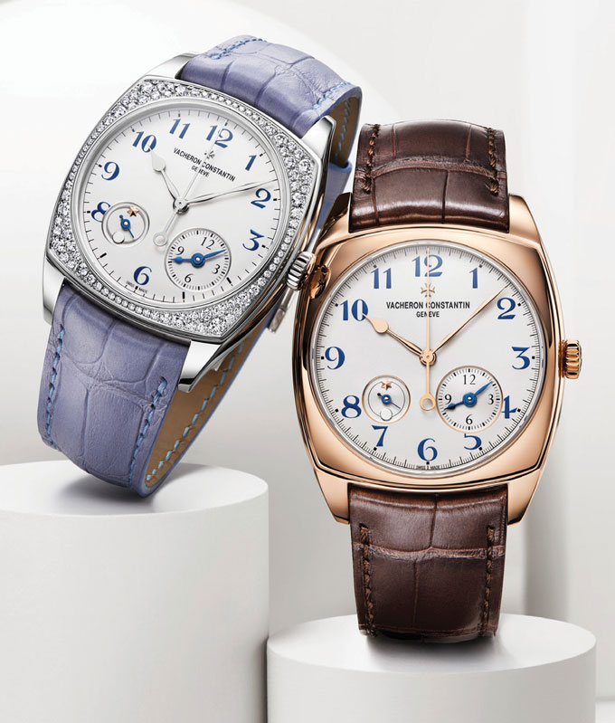 Acr2842889966272-6947