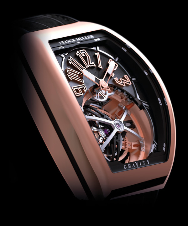 Acr2842889966272-958