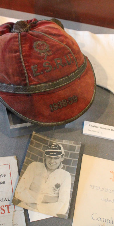 Acr284288996627211191