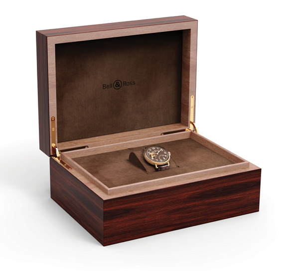 Acr284288996627212383