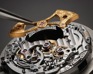 Acr284288996627212406