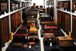 Acr284288996627213514