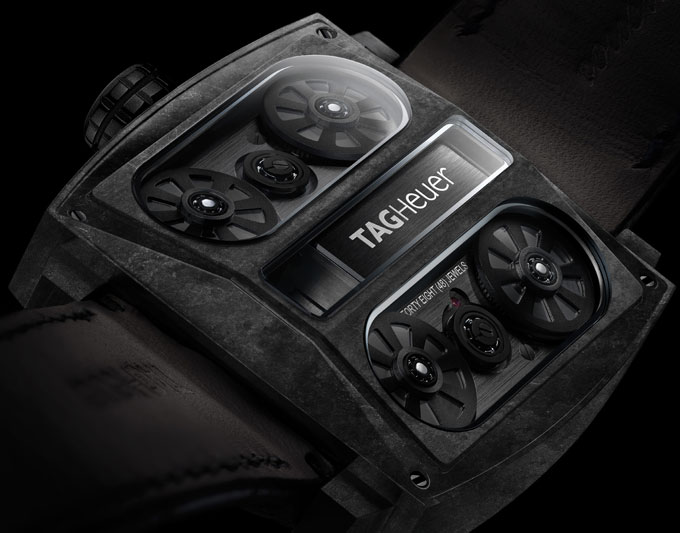 Acr284288996627215909