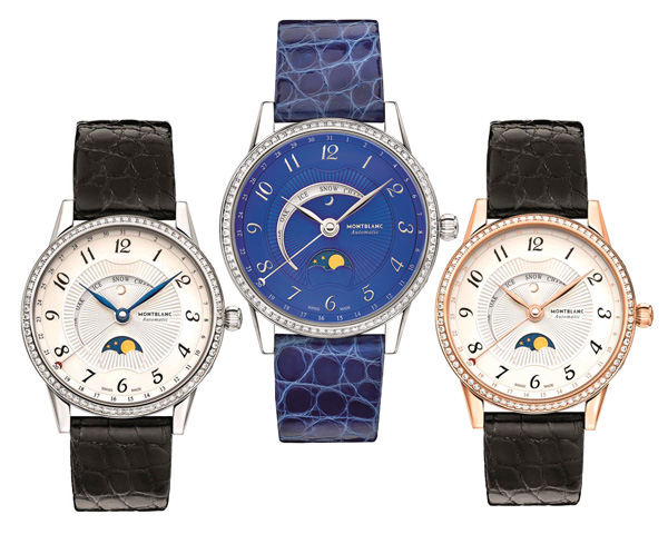 Acr284288996627217734