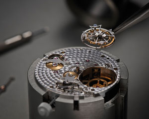 Acr284288996627219237