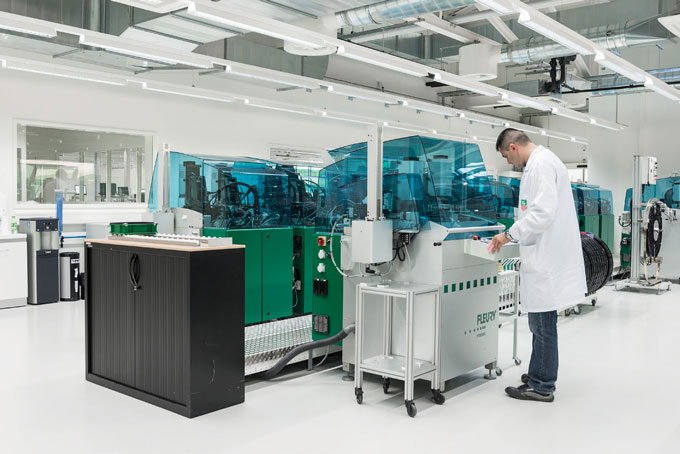 Acr284288996627219973