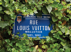 Acr284288996627226292