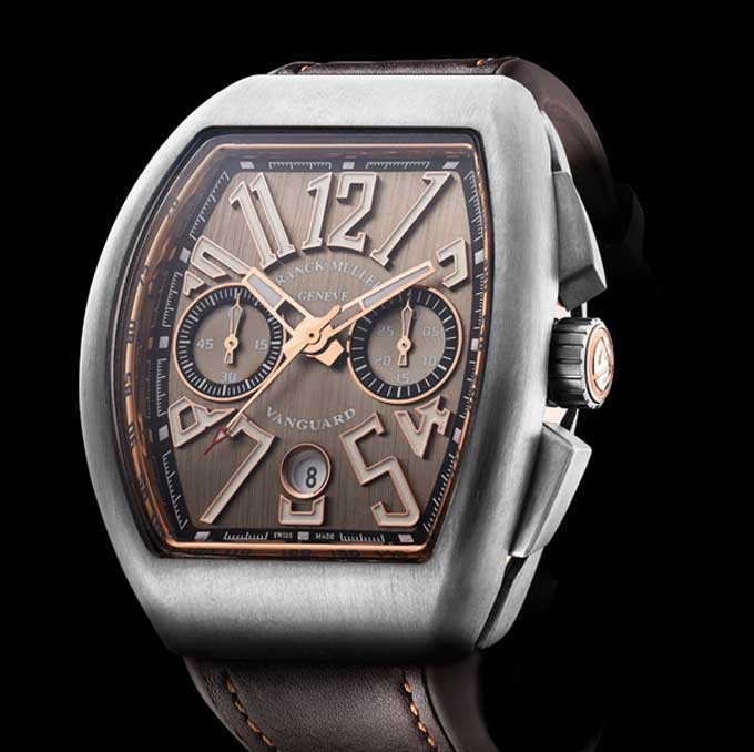 Acr284288996627226703