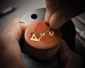 Acr28428899662722674