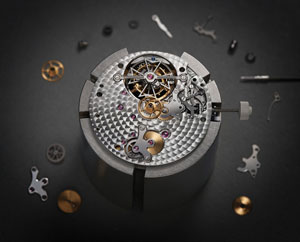 Acr28428899662723058