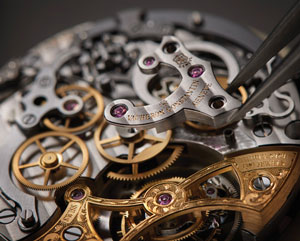 Acr28428899662723804