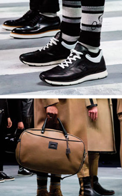 Acr28428bag