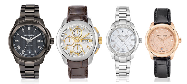 Acr39492889966272-29947