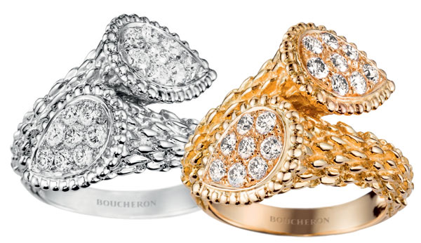 Acr3949288996627213514