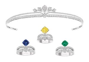 Acr3949288996627224144