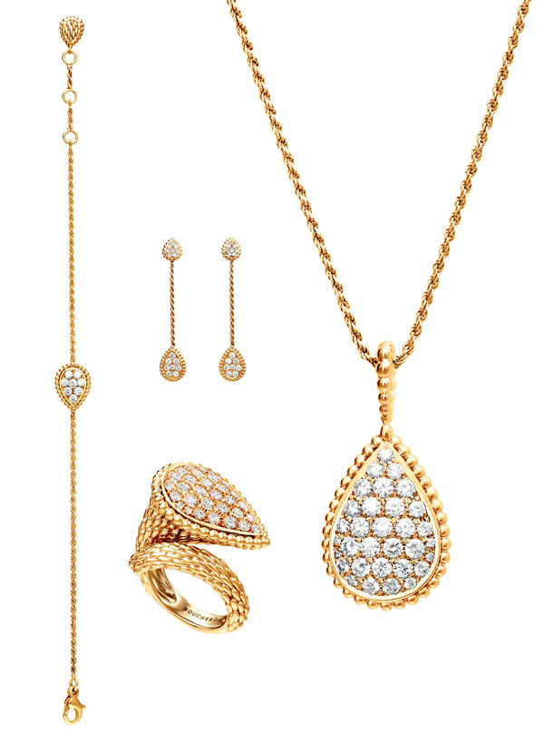 Acr3949288996627226292