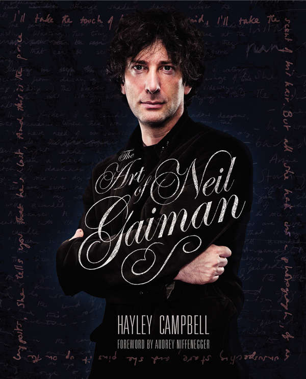 ArtNeilGaiman-hc-c