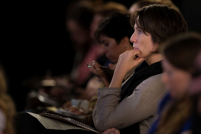 Audience-at-the-parenting-workshop-small