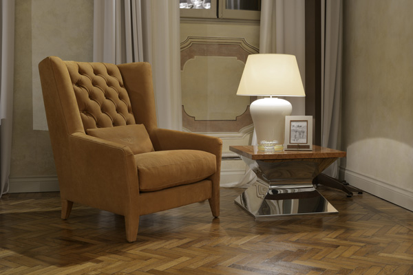 BE-Arundel-armchair_Oxford-coffee-table
