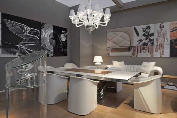 BE-Balmoral-table,-Canterbury-armchairs-and-Oxford-coffee-table