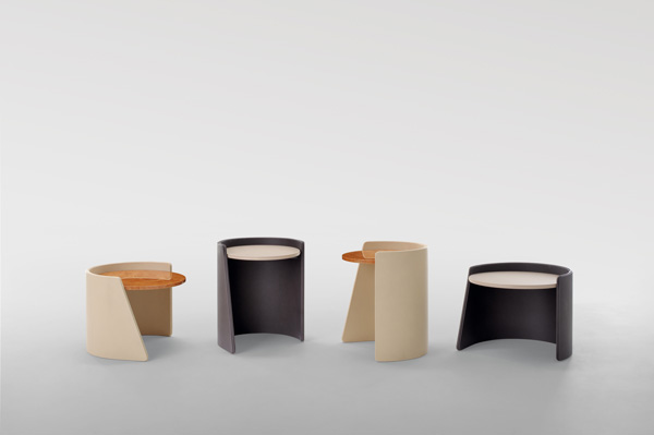 BE-Kepi-coffee-tables