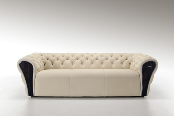 BE-Napoleon-sofa-front