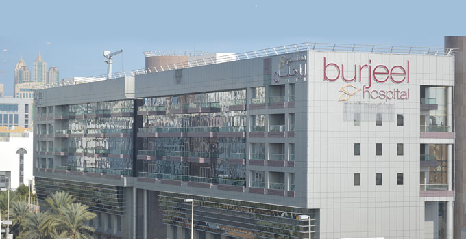 BURJEEL-HOSPITAL,-ABU-DHABI