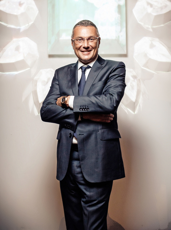 Bulgari_Begelart-097_05.11.14