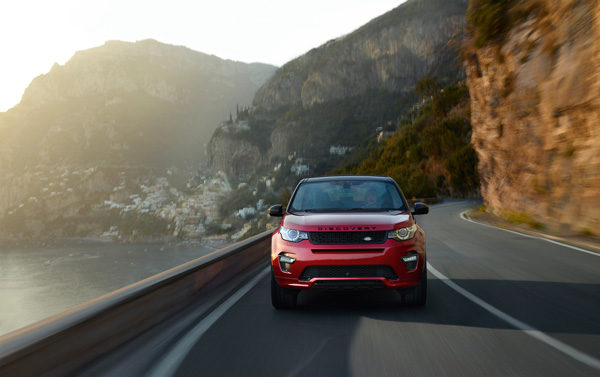 Discovery_Sport1