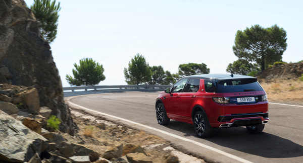 Discovery_Sport2