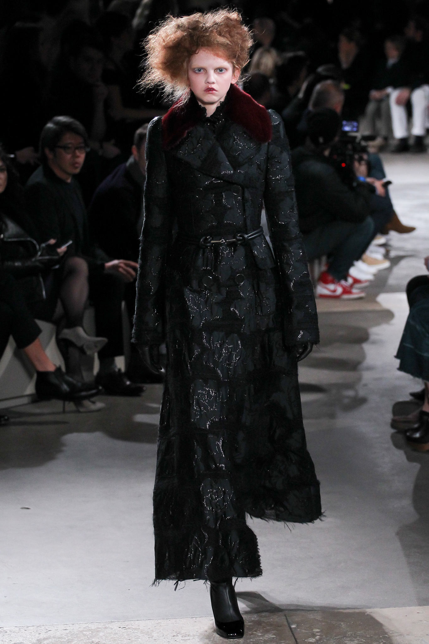 022-alexander-mcqueen