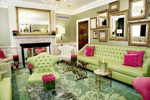 Dukes_April 11-000042 - Copy