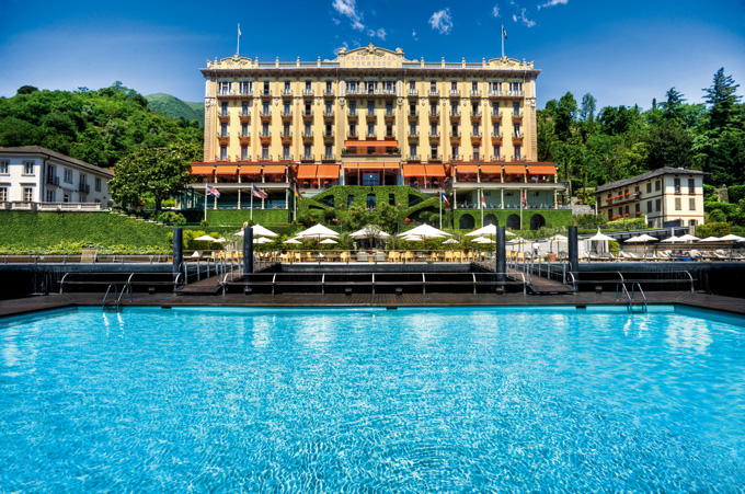 1---Grand-Hotel-Tremezzo
