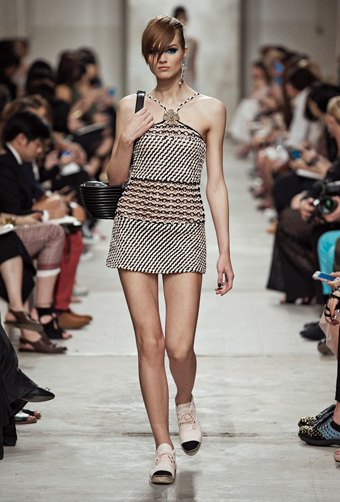 13_2013-14-Cruise-collection--©CHANEL_HD
