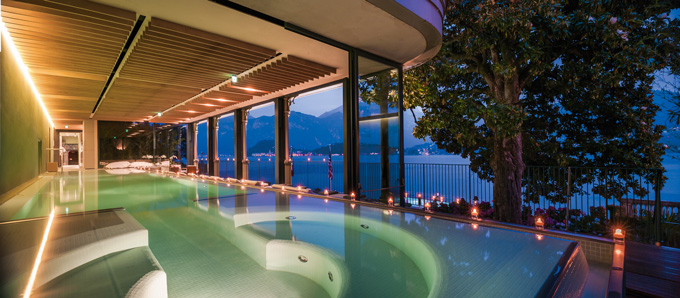 15---T-Spa-Infinity-pool