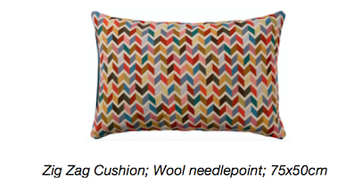 9239f1a8c82345e8_800x800ar