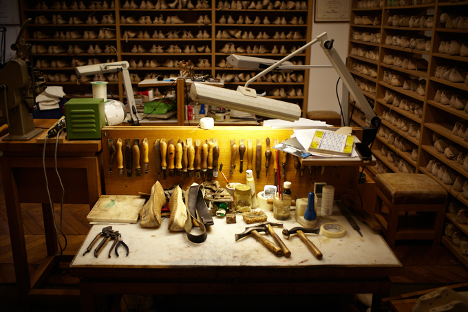 ATELIER_MARBEUF_00071