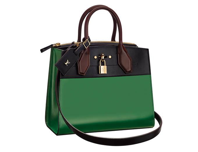 Alma BB  Luxury Shoulder Bags and CrossBody Bags  Handbags  Women  M53152  LOUIS VUITTON