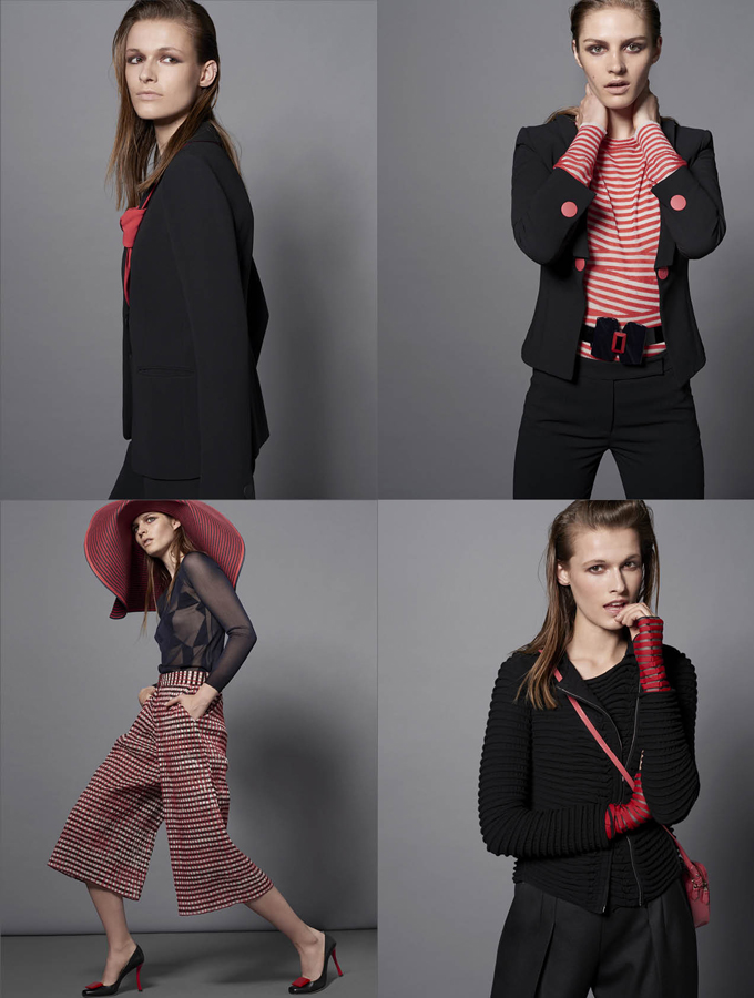 GA-Shoot-1