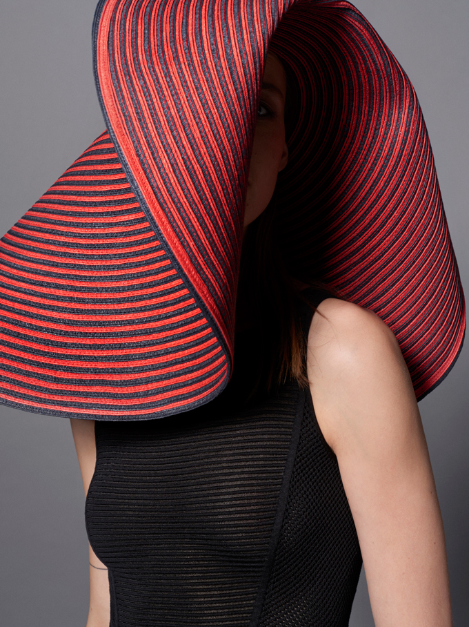 Giorgio-Armani-CR16-(1)