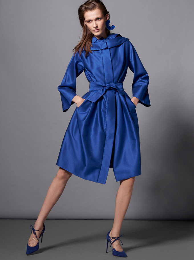 Giorgio-Armani-CR16-(13)