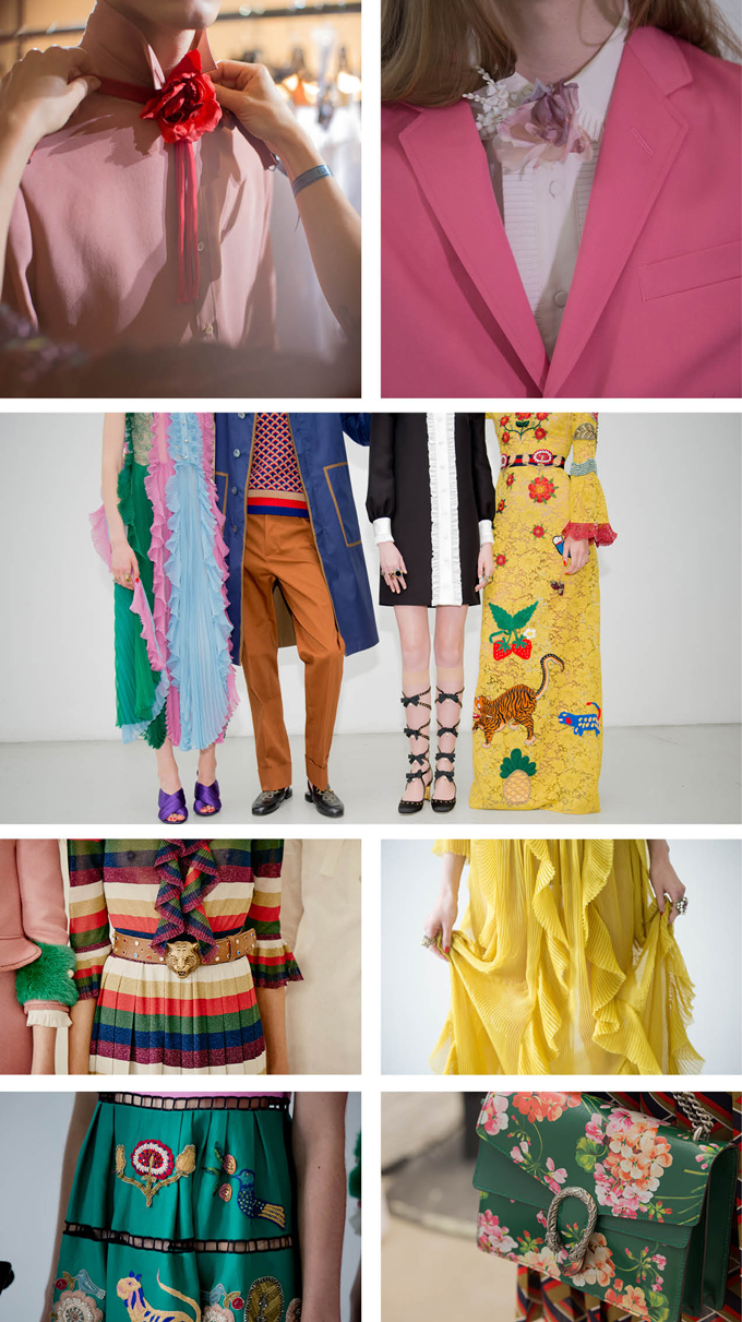 Gucci-Cruise-2