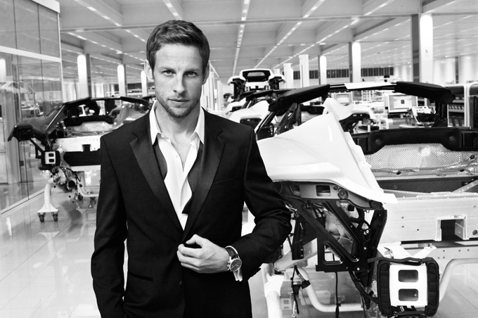 Jenson_Button_formal_TAG_Heuer_2013_CAR2115.FC6292_