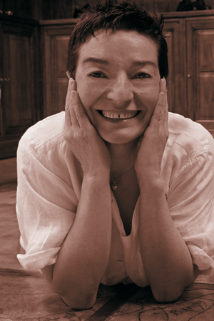 Olga-Berlutti