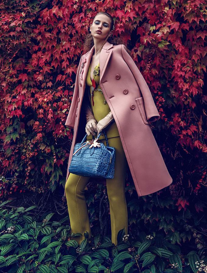 Prada05