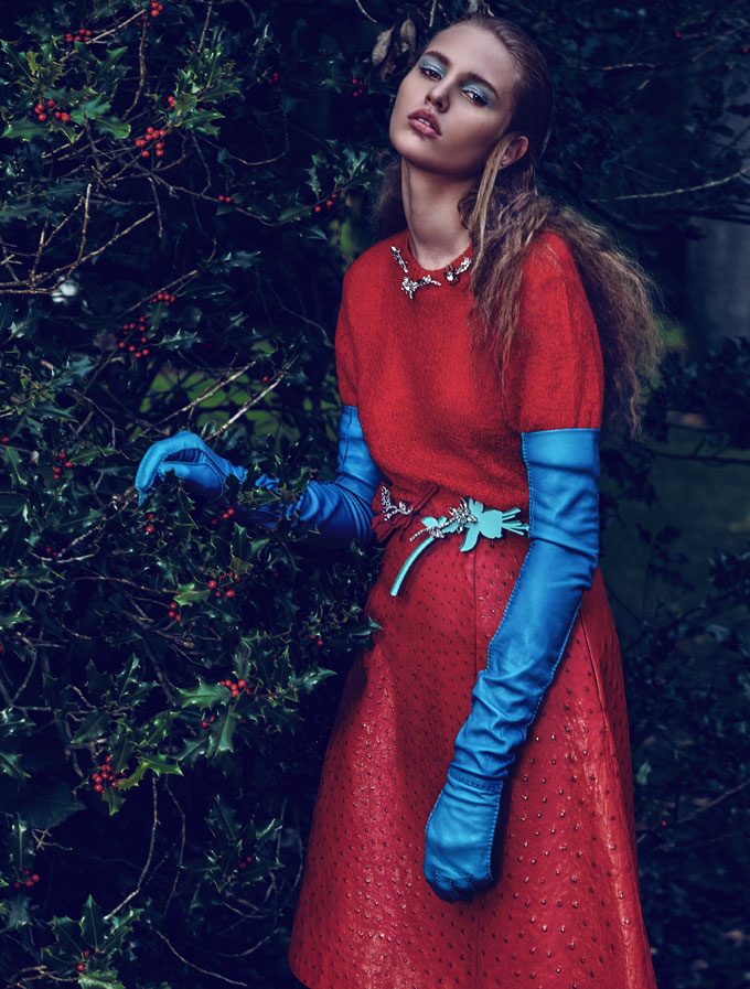 Prada06