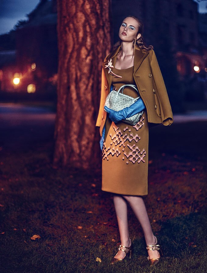 Prada09