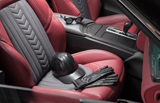 Still-Life_Maserati